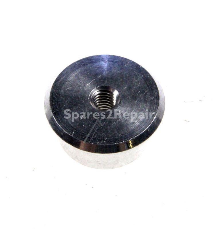 Sealing Materials - 6225101900 Sensor [Delonghi]