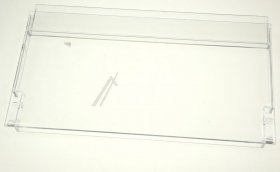 Flap - 5756830100 C00915006 240mm Flap [Arcelik]