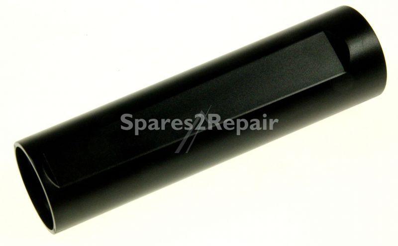 Saeco Handle - 11027962 996530073204 Parts Of Water Heater For Saeco
