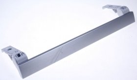 Samsung Handle - Da97-11952b Assembly Handle-easy Twin-pjt E-snow White A