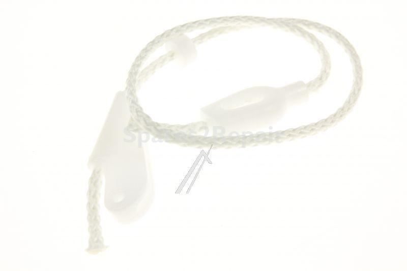 Smeg Door - 062051088 Inner Door