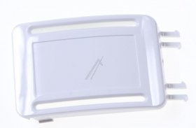 Philips Saeco Flap - 424121085461 Sensor Cover Sku2