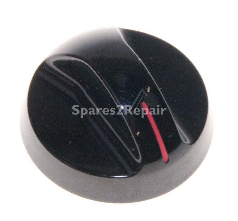 Button - 00167285 Knob [Bosch Siemens]