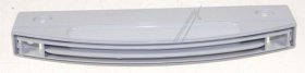 Fridge Door Handles - Handle Rm 50-30 Bk040 [Gorenje]