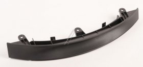 Handle - 11032225 Handle [Bosch Siemens]