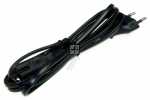 Panasonic Mains Power Lead - 30077582 Power Cable