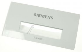 Handle - 12020877 Handle (1200w) [Bosch Siemens]