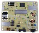 Samsung Module - Electrical Unit - Bn44-01111a Dc Vss-pd Board L65e6n_ahs Ac-dc 197 5w