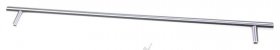 Door Handles - 49120245 Maniglia_3039900075 [Candy Hoover]