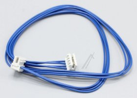 Harness - 1360192122 Harness Complete [Electrolux Aeg]