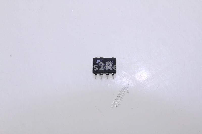 Power Integrations Ic - Ic Dip8