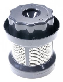 Mechanism - 12175000075600 Cyclone Separator [Midea]