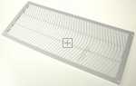 Air Vent Grille - Ndy2-102 12132000000692 Shutter Grid [Midea]