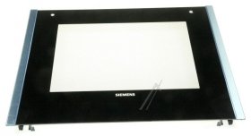 Door - 00775859 Inner Door [Bosch Siemens]