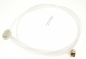 Connector Hose - 1062546 Tube [Amica]