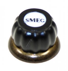 Smeg Control Knobs - 694975936 Knob
