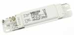 Transformer For Halogen Lamp - Str50-12 301 49009231 Power Transformer [Candy Hoover]