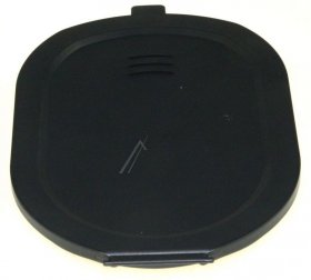 Flap - 4055059879 Cover top Part complete [Electrolux Aeg]