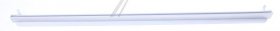 Profile - 4657630100 C00903915 Ff Glass Shelf Rear Profile Arcp1 [Arcelik]