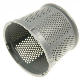 Filters - Fs-9100033486 Gray Grid [Groupe SEB]