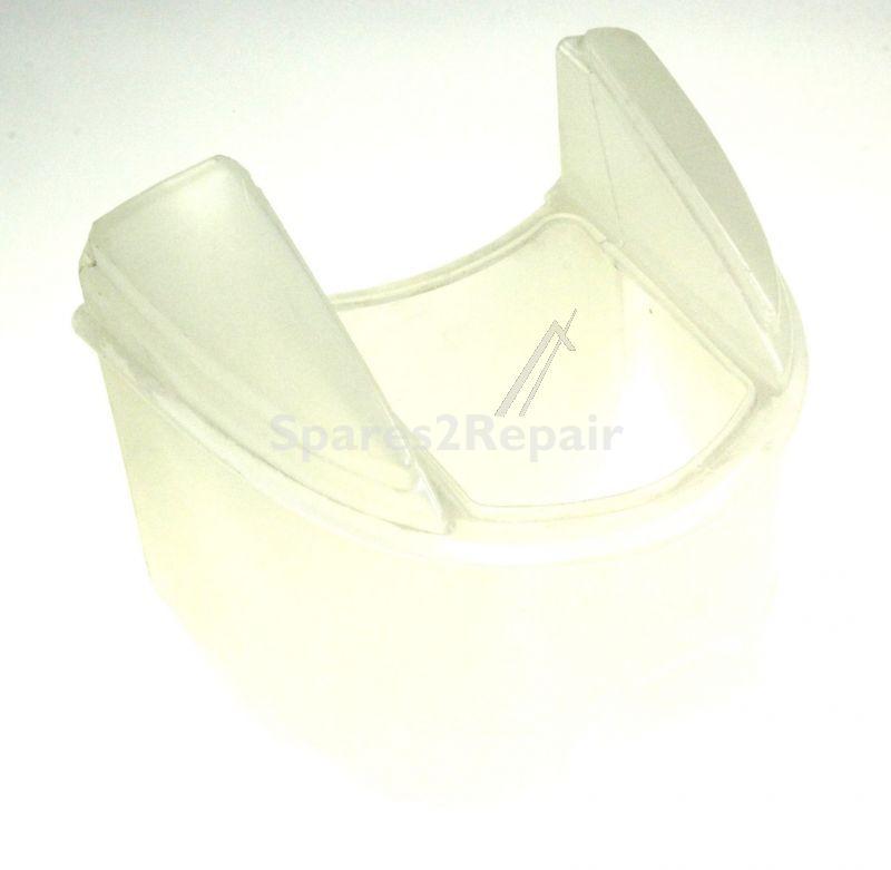 Tank - 5391101900 Schmutzwassertank [Delonghi]