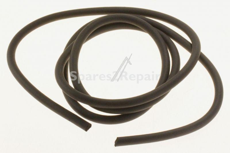 Sealing Materials - Vt107381 Seal [Delonghi]