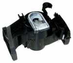 Motor - 7391137500 Motor [Delonghi]