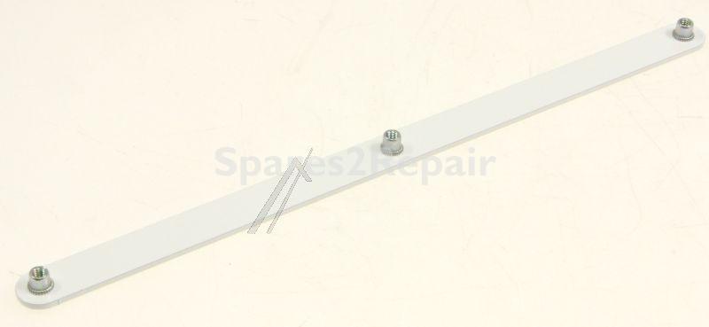 Faber Roblin Fixings And Brackets - 30fx665 Mounting Upper Part Pipe St Lotus Wall Nut C