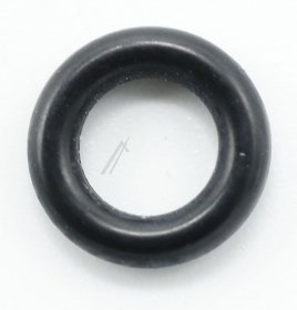 O rings - O-ring (4 76x1 78) [Arcelik]