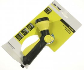 Karcher Pressure Guns - Multifunktions-spritzpistole