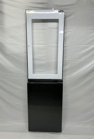 Lg Fridge Door - Add76419902 Door Foam Assembly Refrigerator