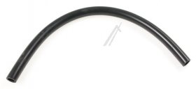 Tube - 8070826022 Hose Electric Valve L=300 [Electrolux Aeg]