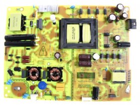 Vestel Power Supply Board - 23772855 Md asy 17ips72r4_55550_u_c_520ma_zen(2
