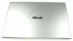 Asus Rearpanel - 90nb0ka2-r7a010 X512uf-8s Lcd Cover Assembly