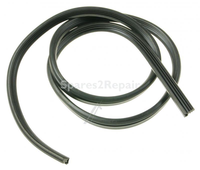 Teka Dishwasher Seal - 81731019 Tub Gasket Lp-700
