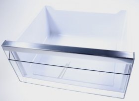 Freezer Drawer - 42288118 Fr mid basket Gr-371(wh-gri)flmstrfr2 [Vestel]