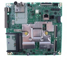 Lg Board - Ebu66311591 Bpr Total Assembly