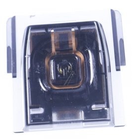 Lg Board - Ebr83592304 Pcb Assembly Ir Key
