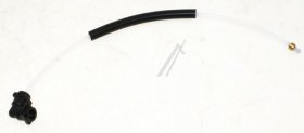 Severin Tube - 0297048 297-048 Tube