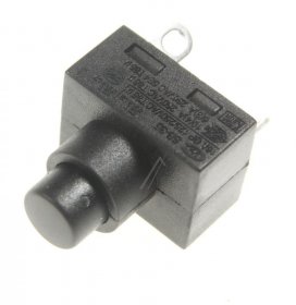 Switch - 48008425 Switch [Candy Hoover]