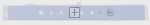 Panel - 1043982 Switch Panels [Amica]