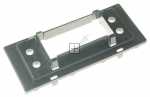 Module Support - 12171100000390 Display Bracket [Midea]