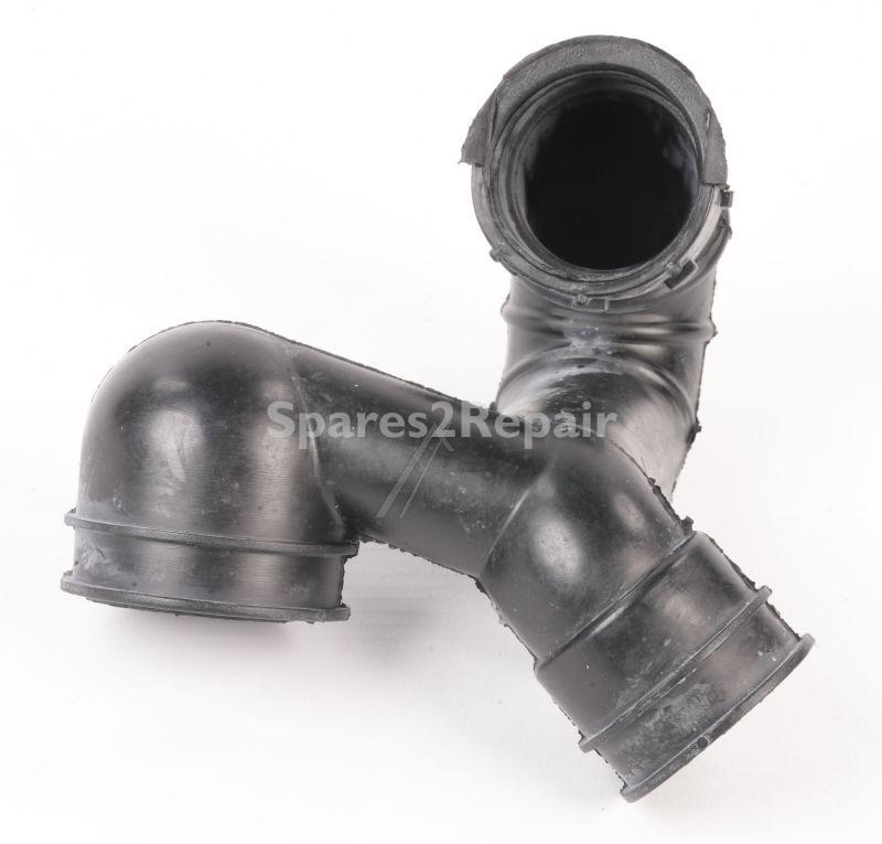 Brandt Sump - Ver000919 Pan