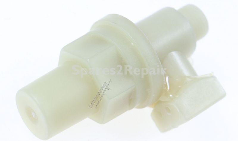 Valve - Valve s3 Valve [Electrolux Aeg]