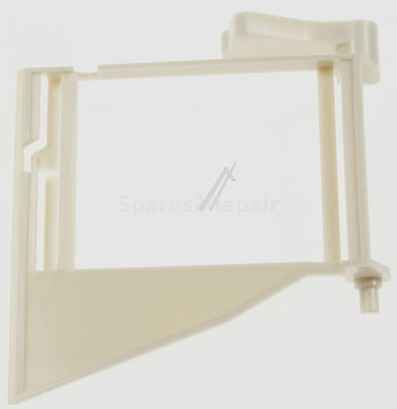 Flap - C00334691 482000013385 Flap [Whirlpool Indesit]