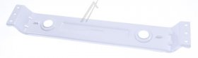 Transportation Lock - 1049818 Transport Lock [Amica]