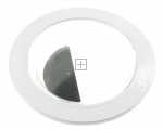 Smeg Window - 695260079 Bulleye-ist man bsh sens