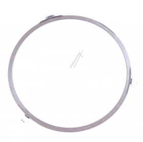 Driver Unit Disc Table - Roller Ring [Arcelik]