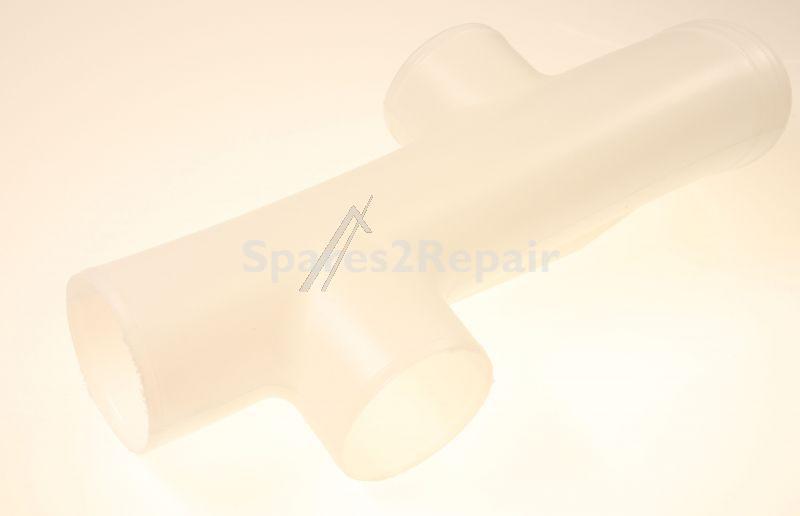 Hisense Gorenje Hose - 346887 Connection Tube Td-70