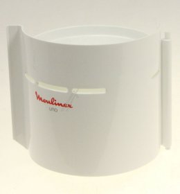 Filter Housing - Fs-9100024220 Filter Holder [Groupe SEB]